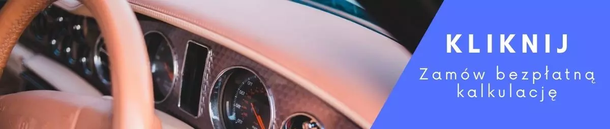 Premium Ubezpieczenie Bentley