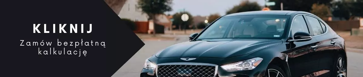 Premium Ubezpieczenie Bentley