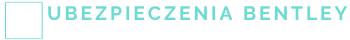 bentley.premium-ubezpieczenie.pl